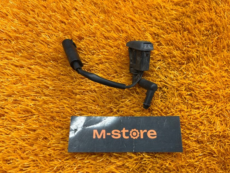 форсунка омывателя, 800 рублей, Красноярск