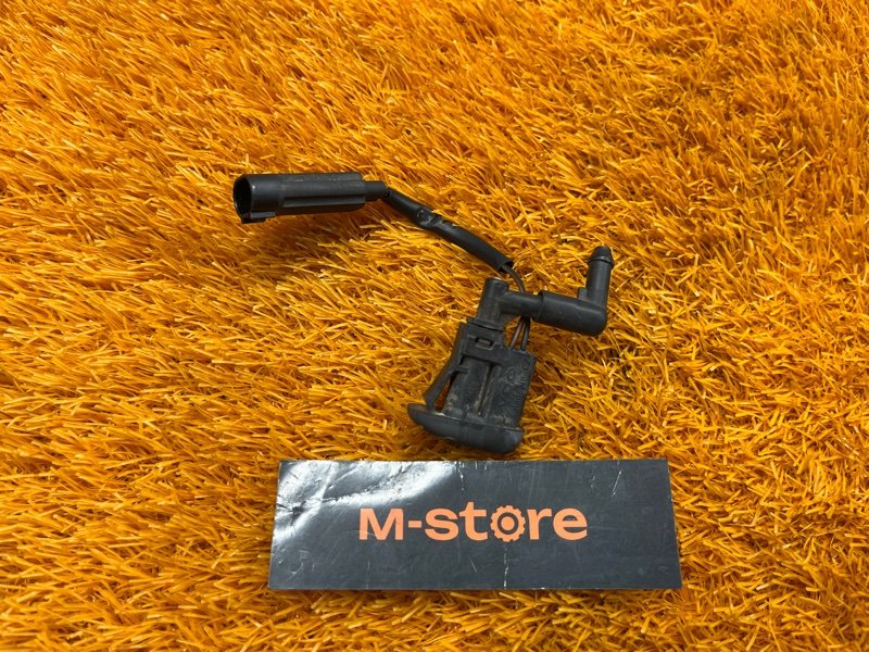 форсунка омывателя, 800 рублей, Красноярск