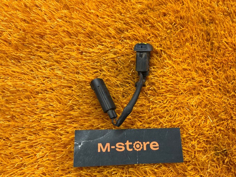 форсунка омывателя, 800 рублей, Красноярск