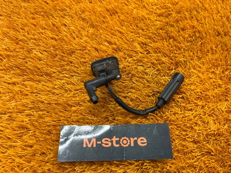 форсунка омывателя, 800 рублей, Красноярск