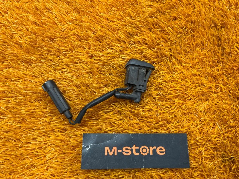 форсунка омывателя, 800 рублей, Красноярск