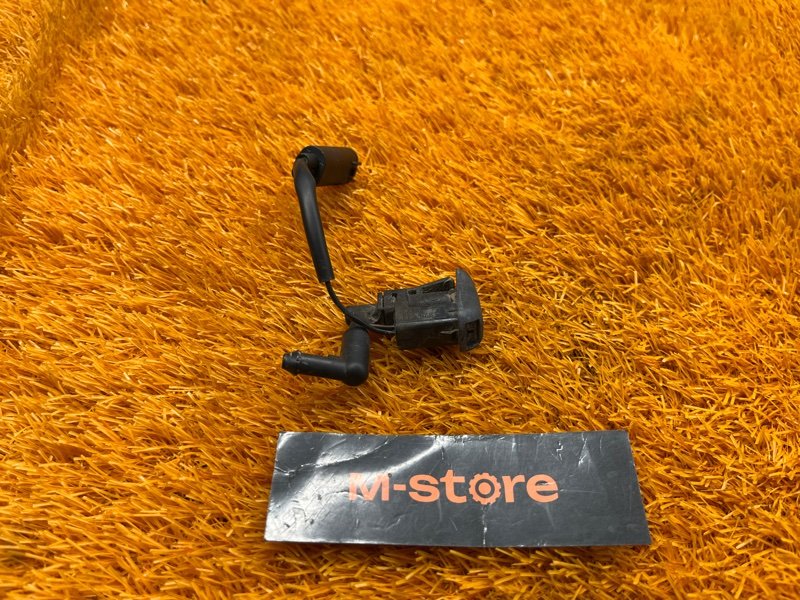 форсунка омывателя, 800 рублей, Красноярск