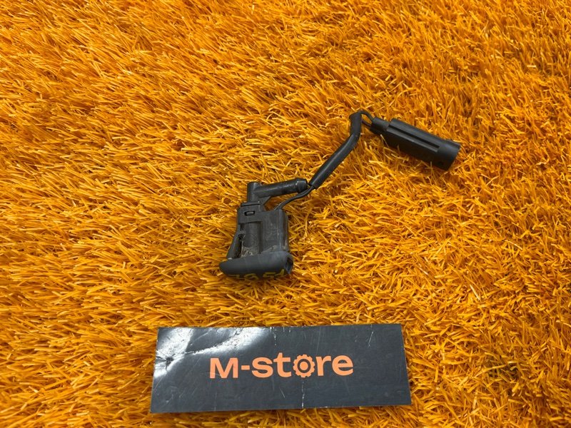 форсунка омывателя, 800 рублей, Красноярск