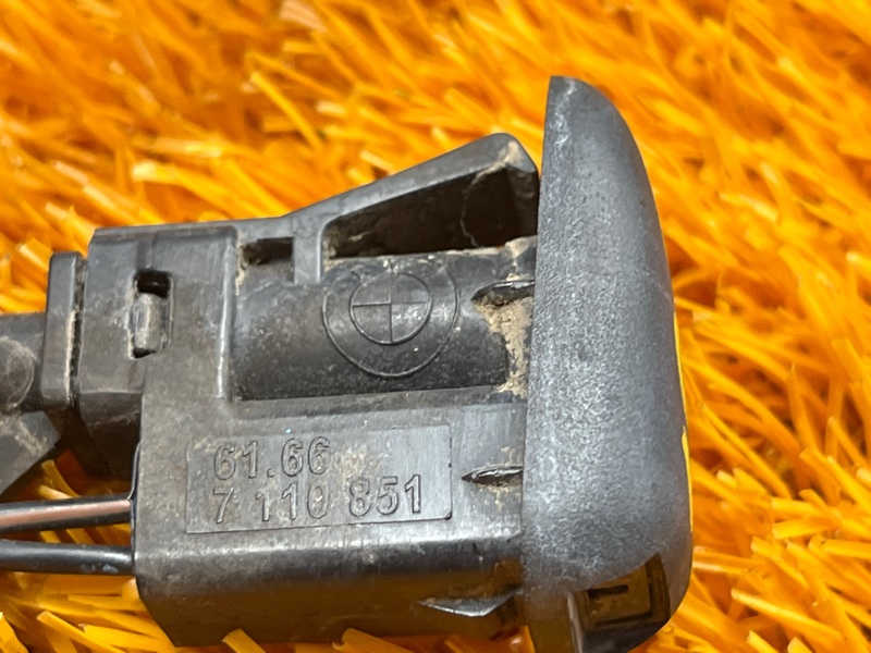 форсунка омывателя, 800 рублей, Красноярск