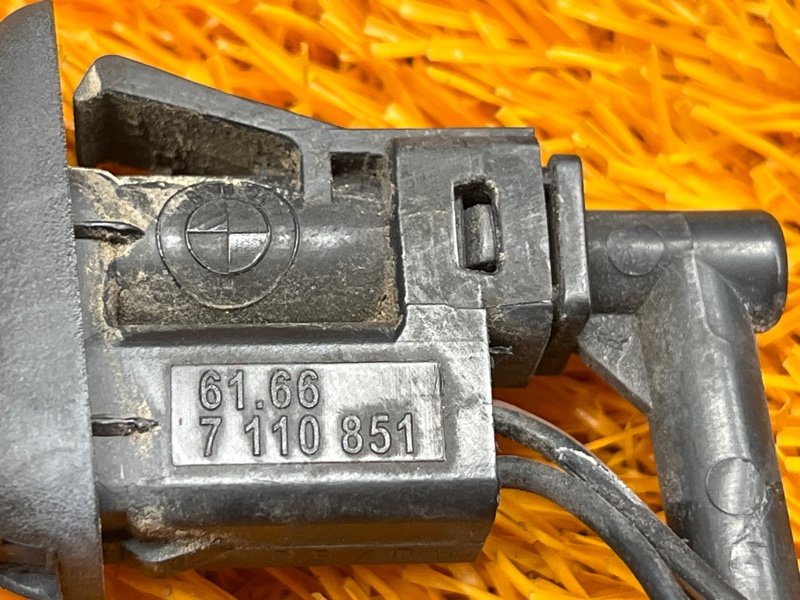 форсунка омывателя, 800 рублей, Красноярск