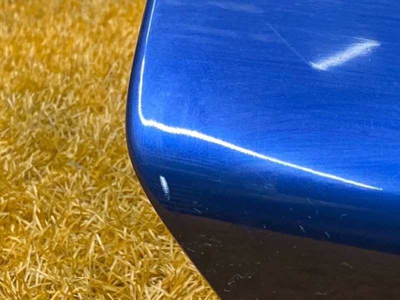 Крышка (дверь) багажника, 9000 рублей, Красноярск