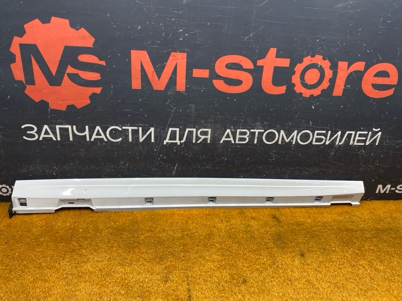 накладка на порог, 2500 рублей, Красноярск