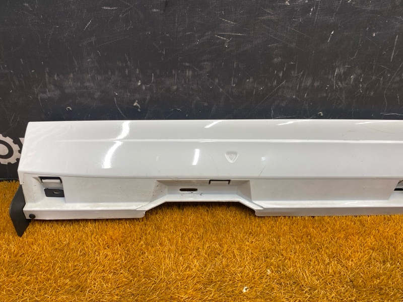 накладка на порог, 2500 рублей, Красноярск