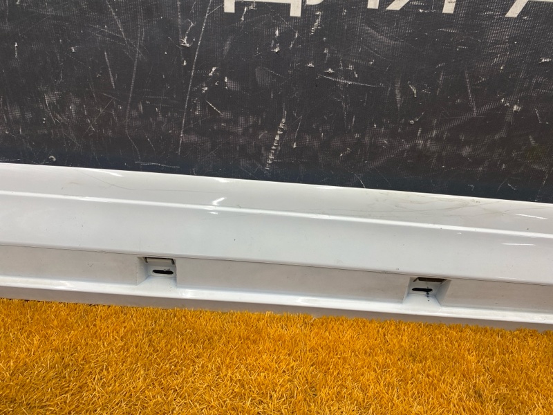 накладка на порог, 2500 рублей, Красноярск