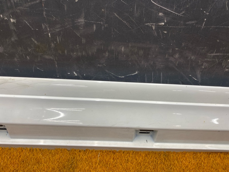 накладка на порог, 2500 рублей, Красноярск