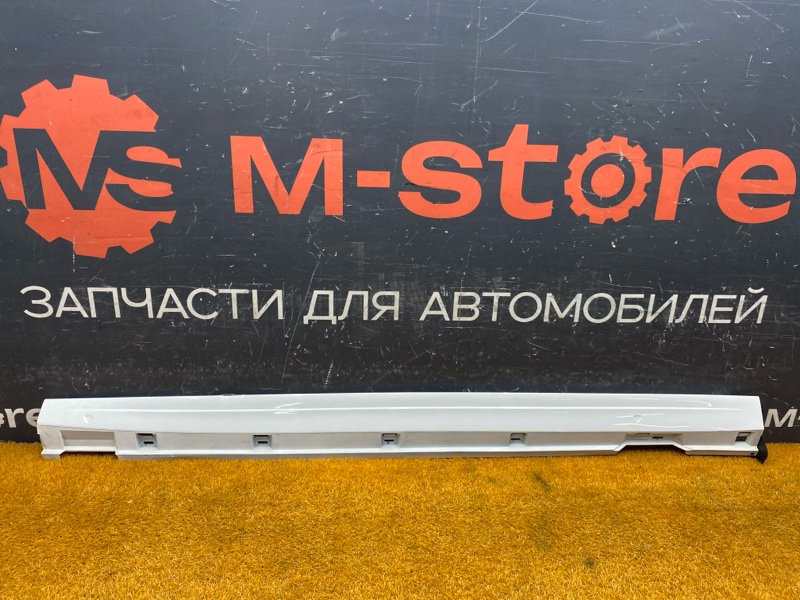 накладка на порог, 1000 рублей, Красноярск