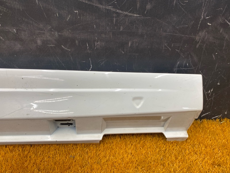 накладка на порог, 2500 рублей, Красноярск