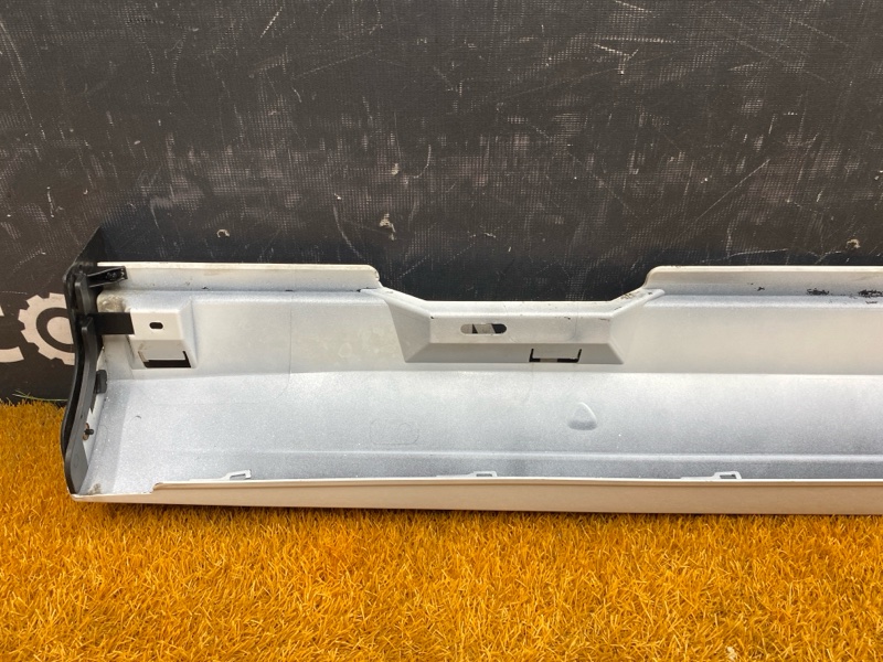 накладка на порог, 2500 рублей, Красноярск