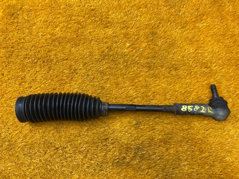 тяга рулевая, 900 рублей, Красноярск