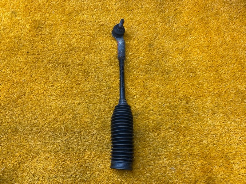 тяга рулевая, 900 рублей, Красноярск