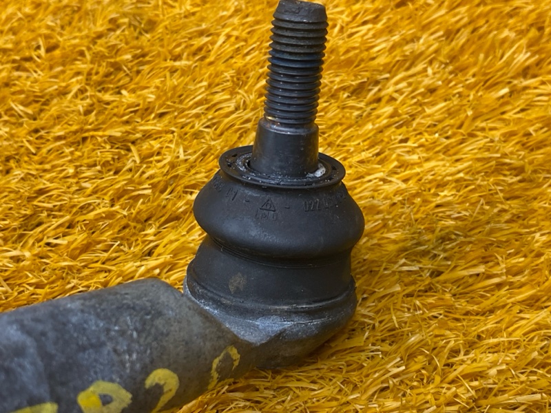 тяга рулевая, 900 рублей, Красноярск