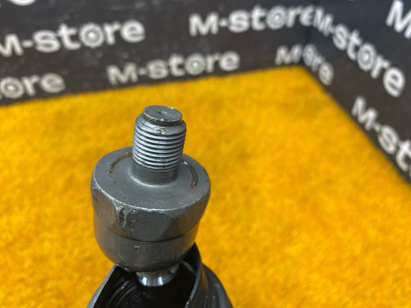 тяга рулевая, 900 рублей, Красноярск