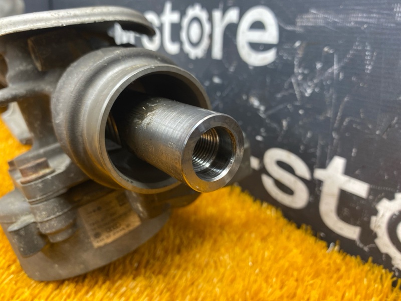 рулевая рейка, 4500 рублей, Красноярск