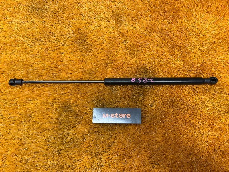 амортизатор багажника, 700 рублей, Красноярск