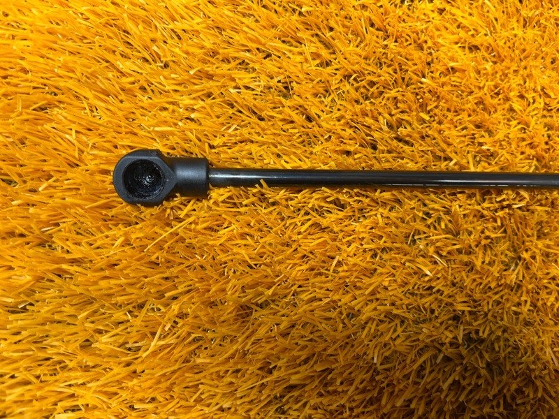 амортизатор багажника, 700 рублей, Красноярск