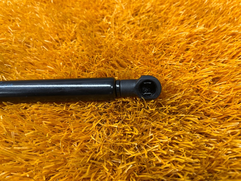 амортизатор багажника, 700 рублей, Красноярск