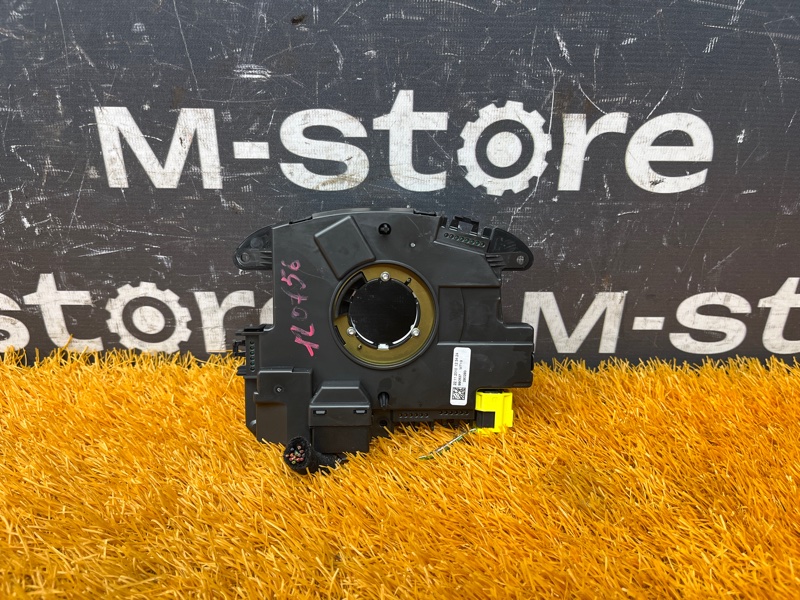 шлейф-лента, 13500 рублей, Красноярск