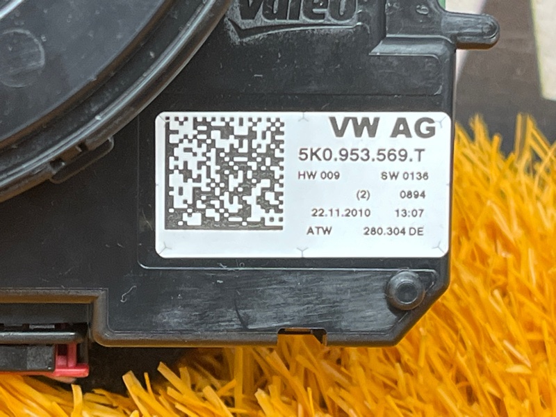 шлейф-лента, 13500 рублей, Красноярск