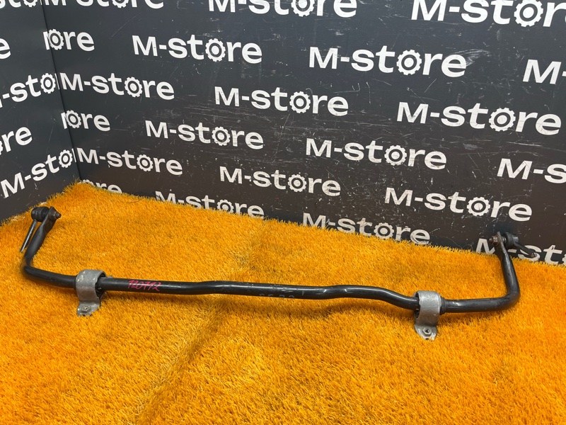 стабилизатор, 1500 рублей, Красноярск