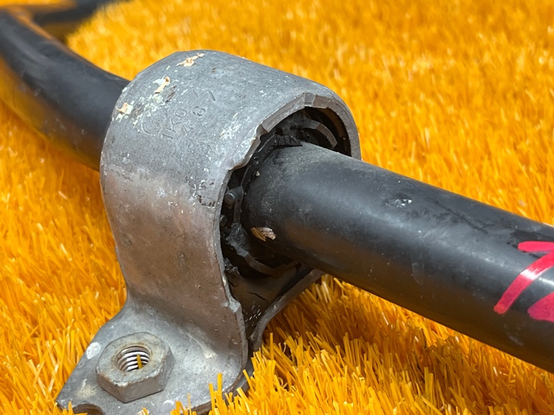 стабилизатор, 1500 рублей, Красноярск