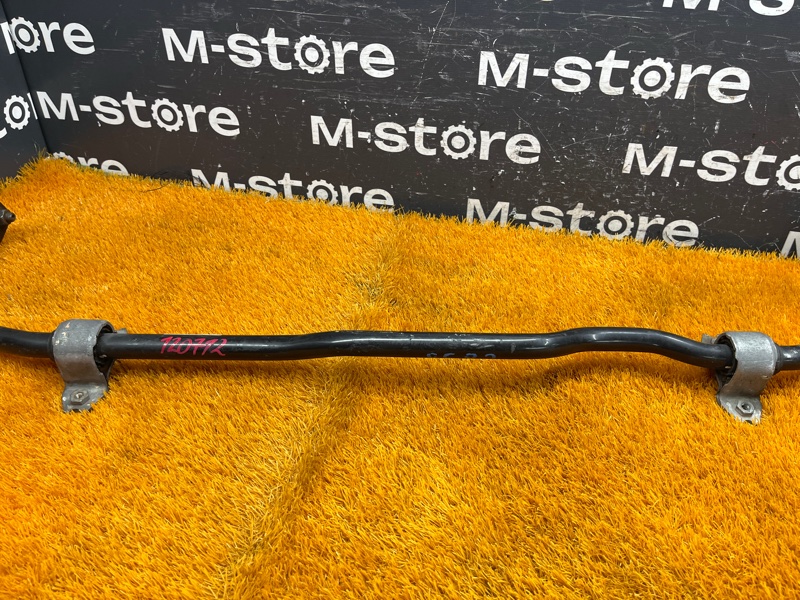 стабилизатор, 1500 рублей, Красноярск