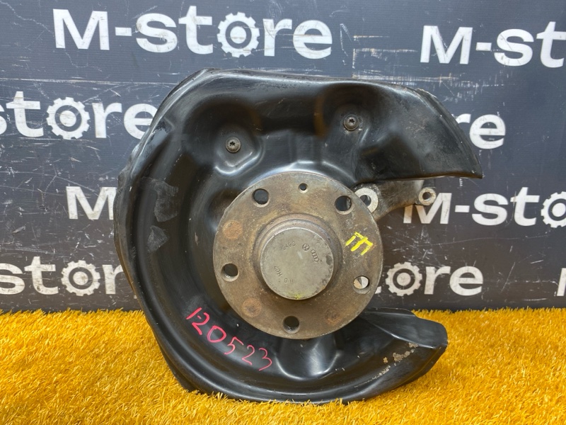 ступица, 2000 рублей, Красноярск