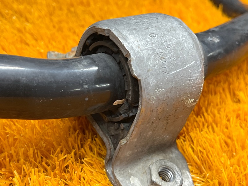 стабилизатор, 1500 рублей, Красноярск