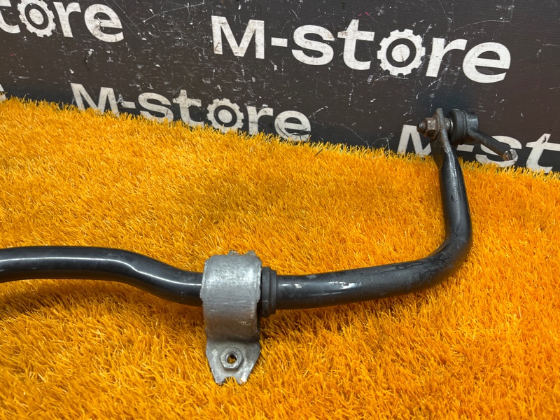 стабилизатор, 1500 рублей, Красноярск