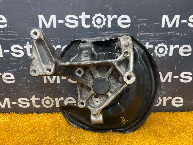 ступица, 2000 рублей, Красноярск