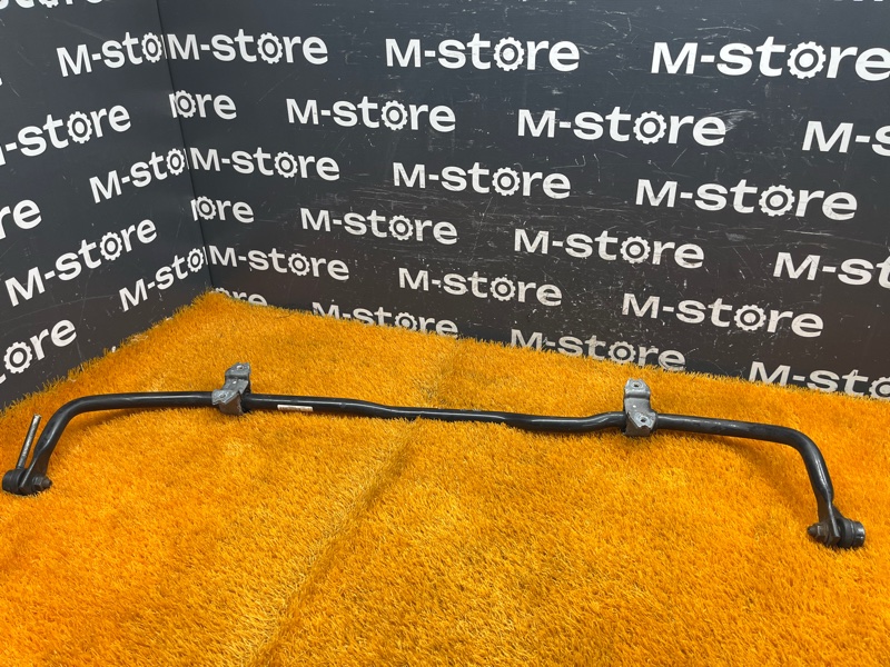 стабилизатор, 1500 рублей, Красноярск