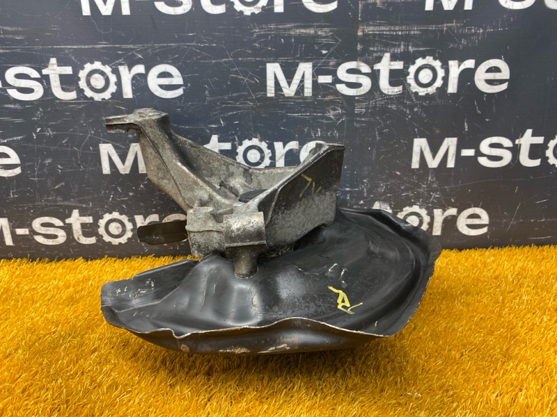 ступица, 2000 рублей, Красноярск