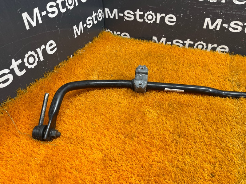 стабилизатор, 1500 рублей, Красноярск