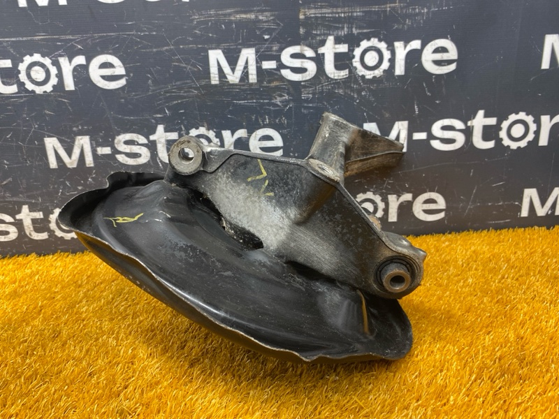 ступица, 2000 рублей, Красноярск