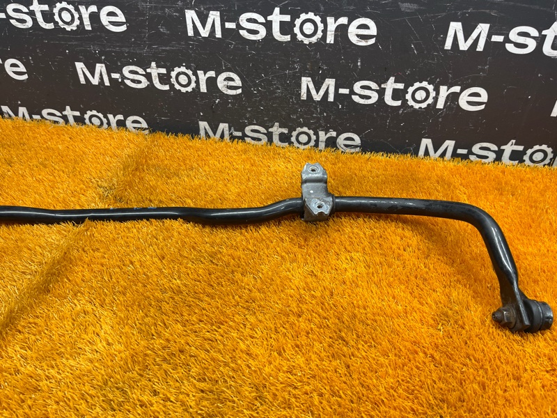 стабилизатор, 1500 рублей, Красноярск