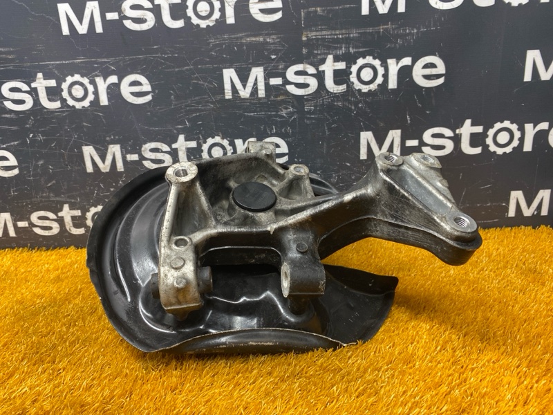 ступица, 2000 рублей, Красноярск