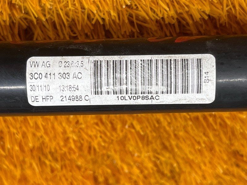 стабилизатор, 1500 рублей, Красноярск