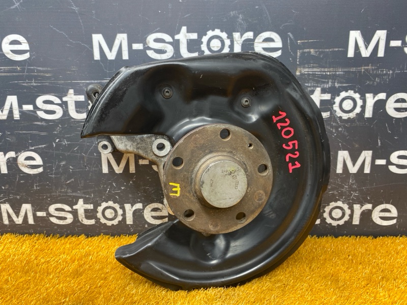 ступица, 2000 рублей, Красноярск