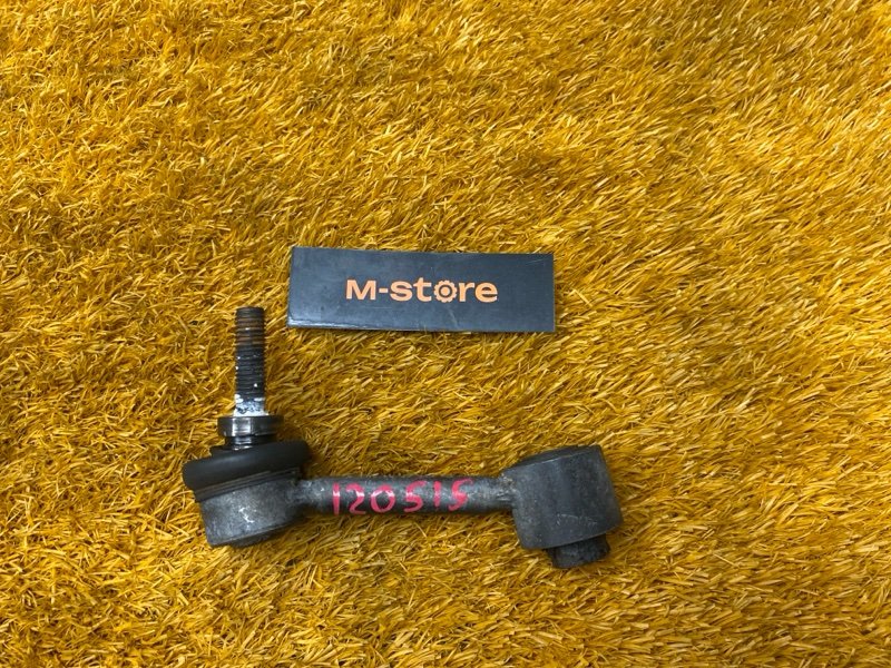 стойка стабилизатора, 300 рублей, Красноярск