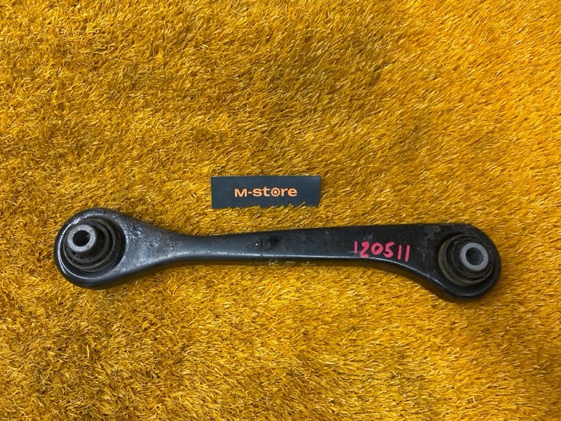 Рычаг подвески нижний, 800 рублей, Красноярск