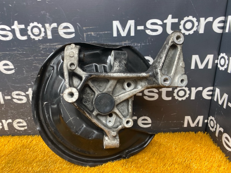 ступица, 2000 рублей, Красноярск