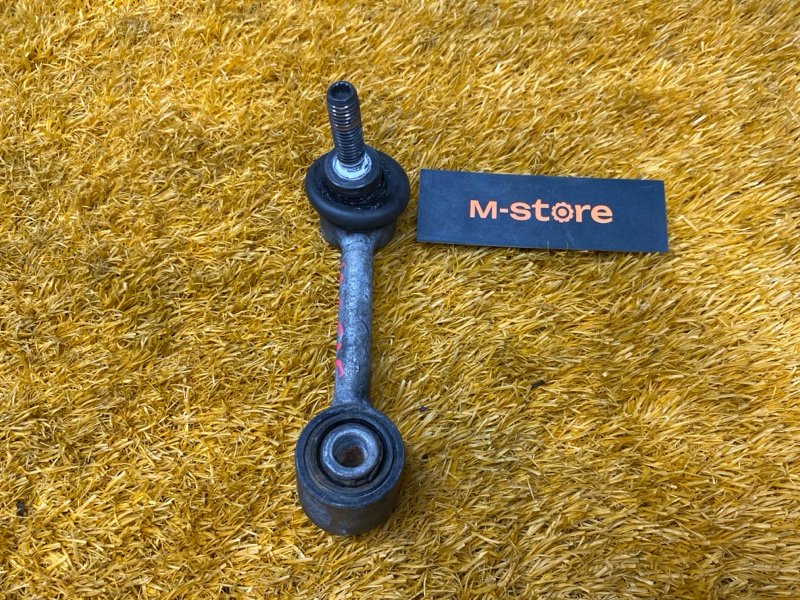 стойка стабилизатора, 300 рублей, Красноярск