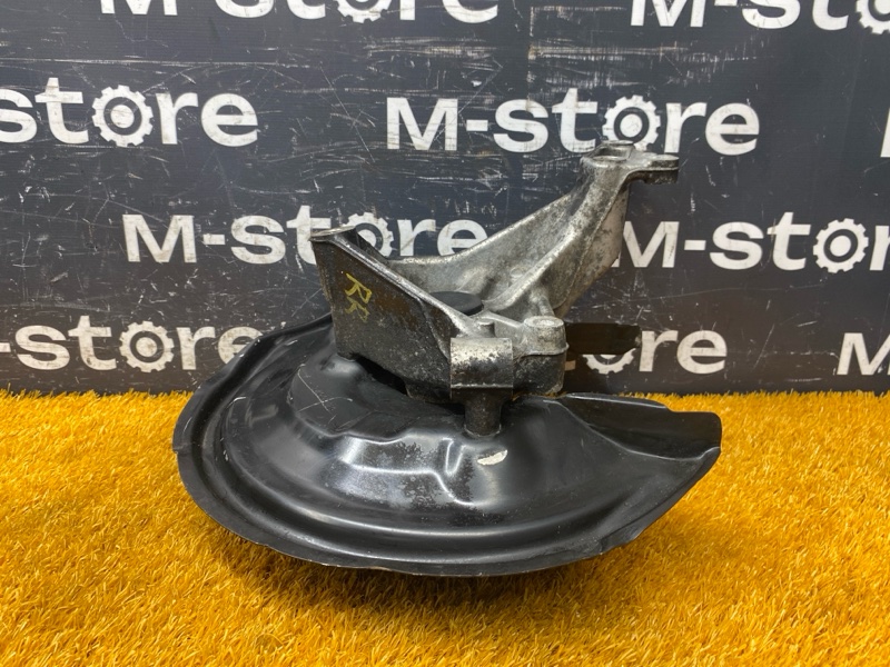 ступица, 2000 рублей, Красноярск