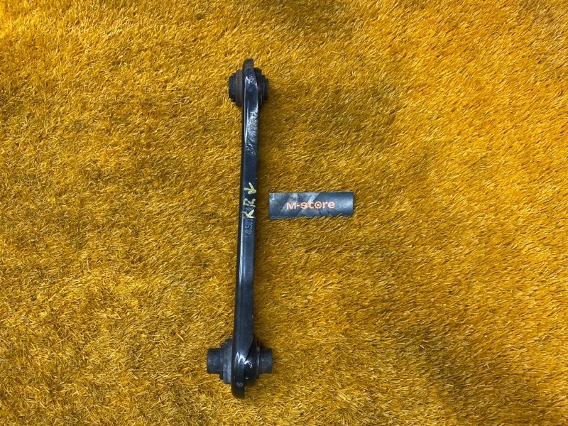 Рычаг подвески нижний, 800 рублей, Красноярск