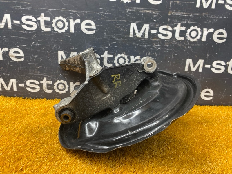 ступица, 2000 рублей, Красноярск