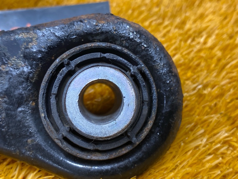 Рычаг подвески нижний, 800 рублей, Красноярск